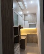Foto proyek Zain Pro