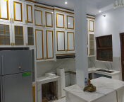 Foto proyek Zain Pro